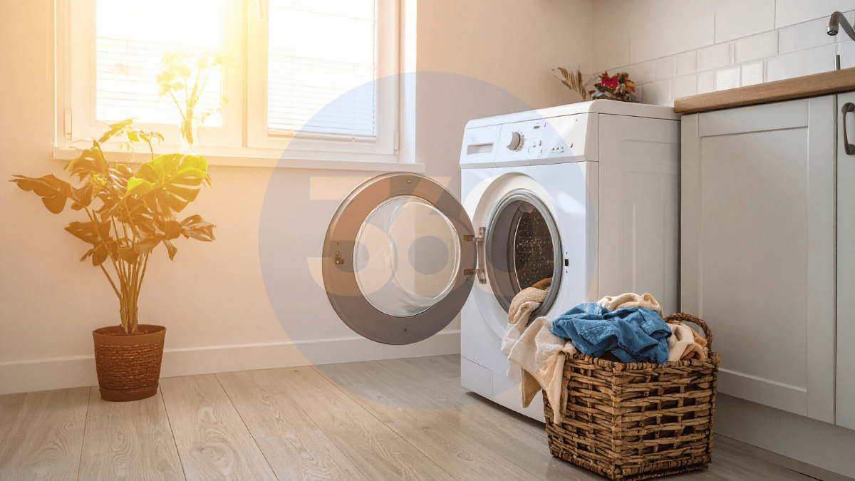 Antalya Kurutma Makinesi Servisi